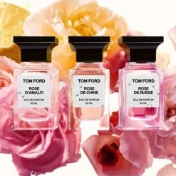 Tom Ford Private Blend Roses 3-Piece Fragrance Set & Atomizer -Tom Ford Sales Shop unnamed file 650