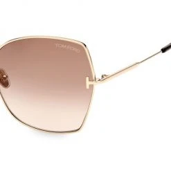 Tom Ford Farah 60MM Geometric Sunglasses 8 Tom Ford Farah 60MM Geometric Sunglasses -Tom Ford Sales Shop unnamed file 653
