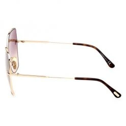 Tom Ford Farah 60MM Geometric Sunglasses 9 Tom Ford Farah 60MM Geometric Sunglasses -Tom Ford Sales Shop unnamed file 654