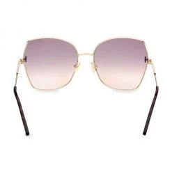 Tom Ford Farah 60MM Geometric Sunglasses 10 Tom Ford Farah 60MM Geometric Sunglasses -Tom Ford Sales Shop unnamed file 655