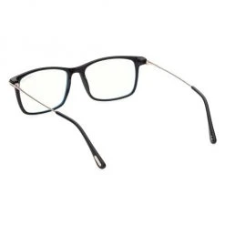 Tom Ford Blue Filter 56MM Square Sunglasses For Men -Tom Ford Sales Shop unnamed file 66