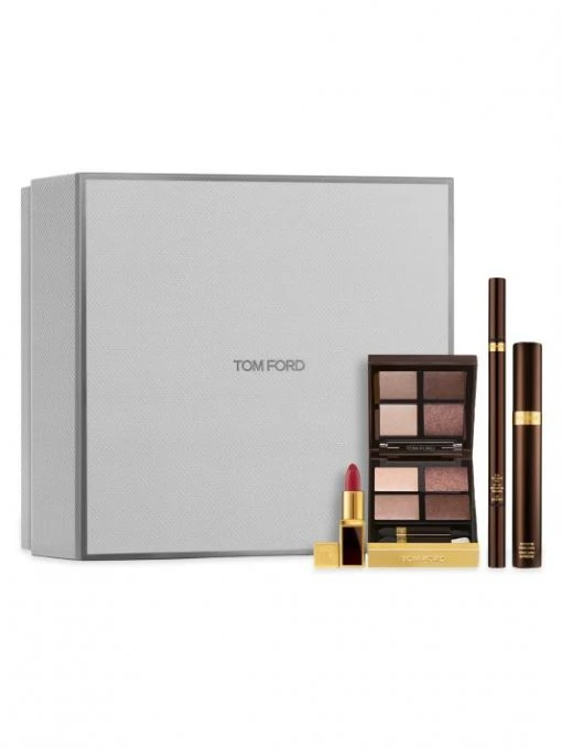 Tom Ford Date Look 4-Piece Set -Tom Ford Sales Shop unnamed file 660