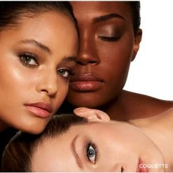 Tom Ford Date Look 4-Piece Set -Tom Ford Sales Shop unnamed file 663