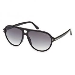 Tom Ford 60MM Aviator Sunglasses For Men -Tom Ford Sales Shop unnamed file 668