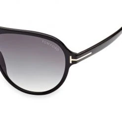 Tom Ford 60MM Aviator Sunglasses For Men -Tom Ford Sales Shop unnamed file 669