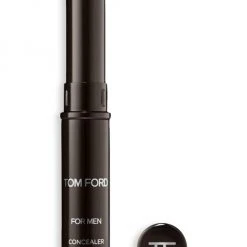Tom Ford For Men Concealer Rich