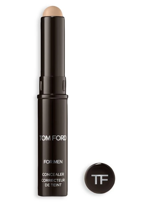 Tom Ford For Men Concealer Rich 1 Tom Ford For Men Concealer Rich