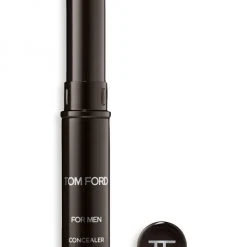Tom Ford For Men Concealer Rich 6 Tom Ford For Men Concealer Rich -Tom Ford Sales Shop unnamed file 681
