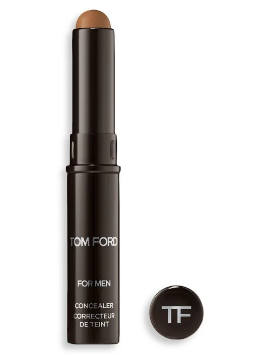 Tom Ford For Men Concealer Rich 3 Tom Ford For Men Concealer Rich - Image 3
