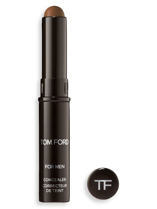 Tom Ford For Men Concealer Rich 4 Tom Ford For Men Concealer Rich - Image 4