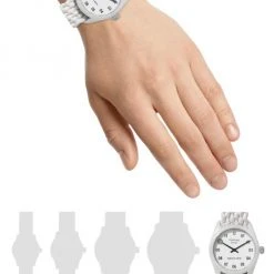 Tom Ford Sales Shop -Tom Ford Sales Shop unnamed file 684