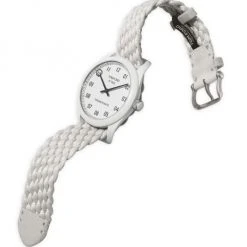 Tom Ford 002 Ocean Plastics Watch For Men -Tom Ford Sales Shop unnamed file 685