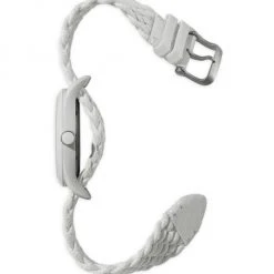 Tom Ford 002 Ocean Plastics Watch For Men -Tom Ford Sales Shop unnamed file 686