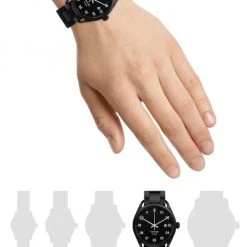 Tom Ford Sales Shop -Tom Ford Sales Shop unnamed file 689