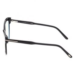 Tom Ford 56MM Blue Block Cat Eye Eyeglasses -Tom Ford Sales Shop unnamed file 698