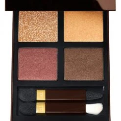 Tom Ford Eye Color Quad Golden Mink -Tom Ford Sales Shop unnamed file 7