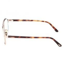 Tom Ford Blue Filter 55MM Navigator Sunglasses For Men -Tom Ford Sales Shop unnamed file 70