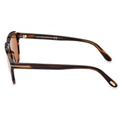 Tom Ford 52MM Square Sunglasses For Men -Tom Ford Sales Shop unnamed file 703