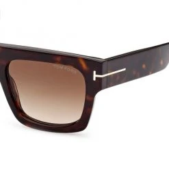 Tom Ford 53MM Geometric Sunglasses -Tom Ford Sales Shop unnamed file 711