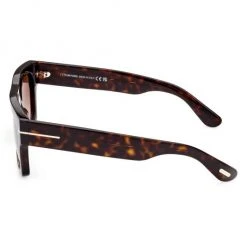 Tom Ford 53MM Geometric Sunglasses -Tom Ford Sales Shop unnamed file 712