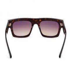 Tom Ford 53MM Geometric Sunglasses -Tom Ford Sales Shop unnamed file 713