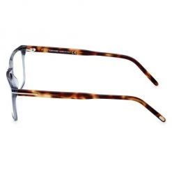 Tom Ford 55MM Blue Block Rectangular Optical Lenses For Men -Tom Ford Sales Shop unnamed file 717