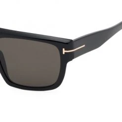 Tom Ford Alessio Shield Sunglasses -Tom Ford Sales Shop unnamed file 720