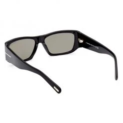 Tom Ford 56MM Gradient Sunglasses For Men 9 Tom Ford 56MM Gradient Sunglasses For Men -Tom Ford Sales Shop unnamed file 724