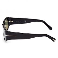 Tom Ford 56MM Gradient Sunglasses For Men 11 Tom Ford 56MM Gradient Sunglasses For Men -Tom Ford Sales Shop unnamed file 726