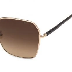 Tom Ford Claudia 62MM Geometric Sunglasses -Tom Ford Sales Shop unnamed file 73