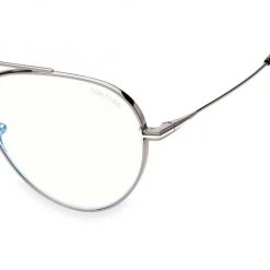 Tom Ford 56MM Aviator Blue Block Glasses For Men 6 Tom Ford 56MM Aviator Blue Block Glasses For Men -Tom Ford Sales Shop unnamed file 732