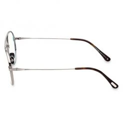 Tom Ford 56MM Aviator Blue Block Glasses For Men 7 Tom Ford 56MM Aviator Blue Block Glasses For Men -Tom Ford Sales Shop unnamed file 733