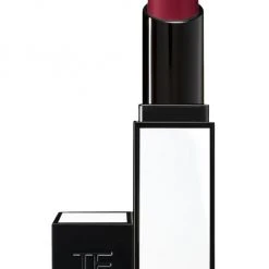 Tom Ford Lip Color Satin Matte 55 Rose Derussie