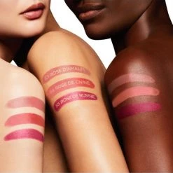 Tom Ford Lip Color Satin Matte 55 Rose Derussie -Tom Ford Sales Shop unnamed file 736