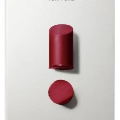 Tom Ford Lip Color Satin Matte 55 Rose Derussie -Tom Ford Sales Shop unnamed file 737