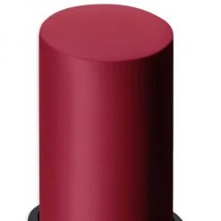 Tom Ford Lip Color Satin Matte 55 Rose Derussie -Tom Ford Sales Shop unnamed file 738