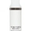 Tom Ford Research Serum Concentrate