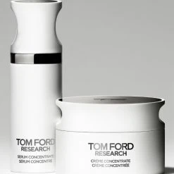 Tom Ford Research Serum Concentrate -Tom Ford Sales Shop unnamed file 742