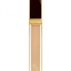 Tom Ford Shade & Illuminate Concealer 4w0 Hazel