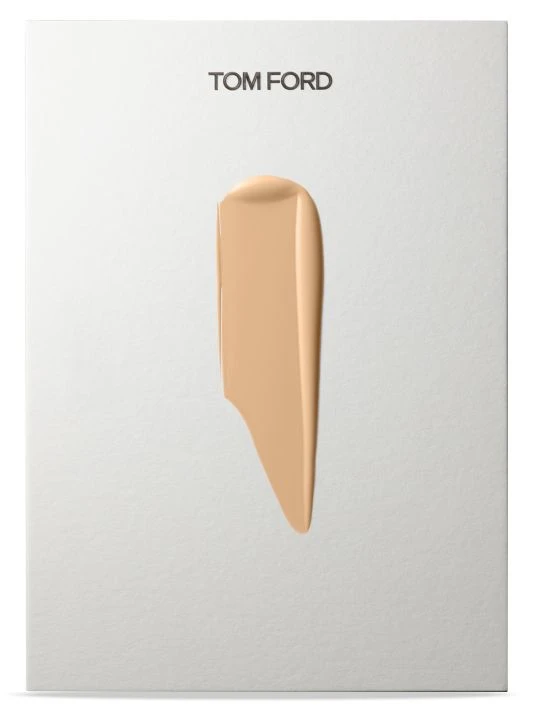 Tom Ford Shade & Illuminate Concealer 4w0 Hazel 2 Tom Ford Shade & Illuminate Concealer 4w0 Hazel - Image 2