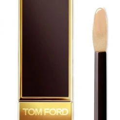 Tom Ford Shade & Illuminate Concealer 4w0 Hazel 9 Tom Ford Shade & Illuminate Concealer 4w0 Hazel -Tom Ford Sales Shop unnamed file 745