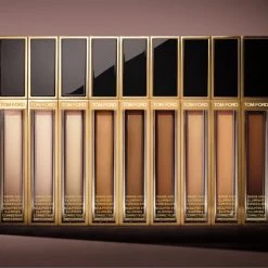 Tom Ford Shade & Illuminate Concealer 4w0 Hazel 10 Tom Ford Shade & Illuminate Concealer 4w0 Hazel -Tom Ford Sales Shop unnamed file 746