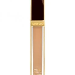 Tom Ford Shade & Illuminate Concealer 4w0 Hazel 12 Tom Ford Shade & Illuminate Concealer 4w0 Hazel -Tom Ford Sales Shop unnamed file 748