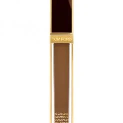 Tom Ford Shade & Illuminate Concealer 4w0 Hazel 13 Tom Ford Shade & Illuminate Concealer 4w0 Hazel -Tom Ford Sales Shop unnamed file 749