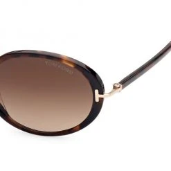 Tom Ford Raquel 56MM Round Sunglasses 7 Tom Ford Raquel 56MM Round Sunglasses -Tom Ford Sales Shop unnamed file 752
