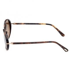 Tom Ford Raquel 56MM Round Sunglasses 8 Tom Ford Raquel 56MM Round Sunglasses -Tom Ford Sales Shop unnamed file 753