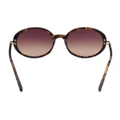 Tom Ford Raquel 56MM Round Sunglasses 9 Tom Ford Raquel 56MM Round Sunglasses -Tom Ford Sales Shop unnamed file 754