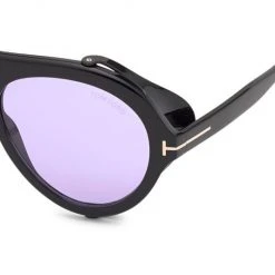 Tom Ford Neughman 60MM Aviator Sunglasses -Tom Ford Sales Shop unnamed file 757