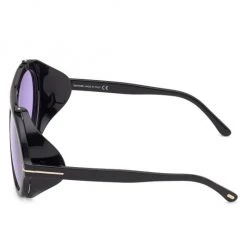 Tom Ford Neughman 60MM Aviator Sunglasses -Tom Ford Sales Shop unnamed file 758