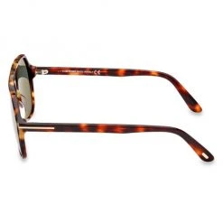 Tom Ford Colhaven 59MM Pilot Sunglasses For Men -Tom Ford Sales Shop unnamed file 768